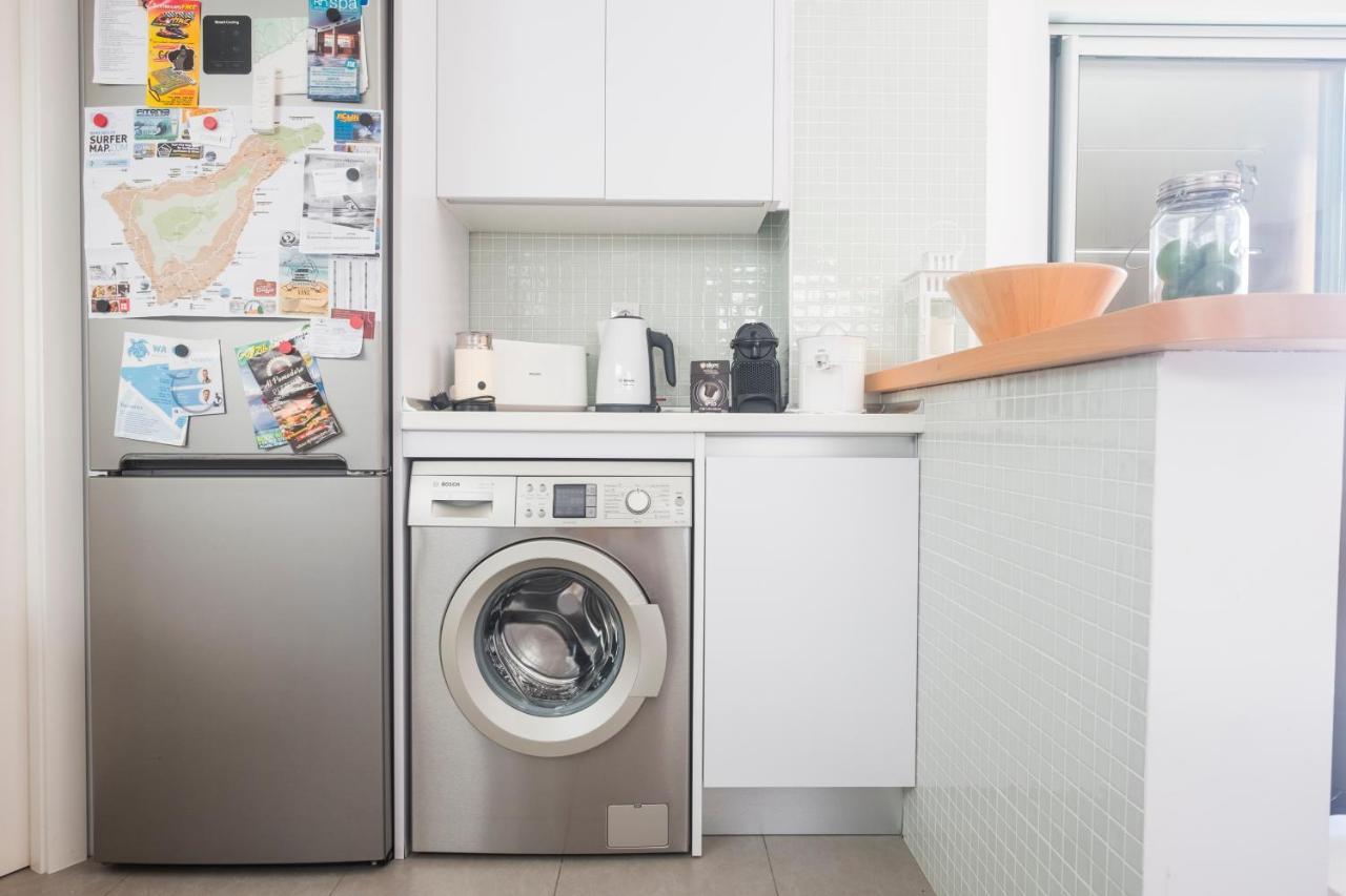 Viviendamedano Apartment เอลเมดาโน ภายนอก รูปภาพ