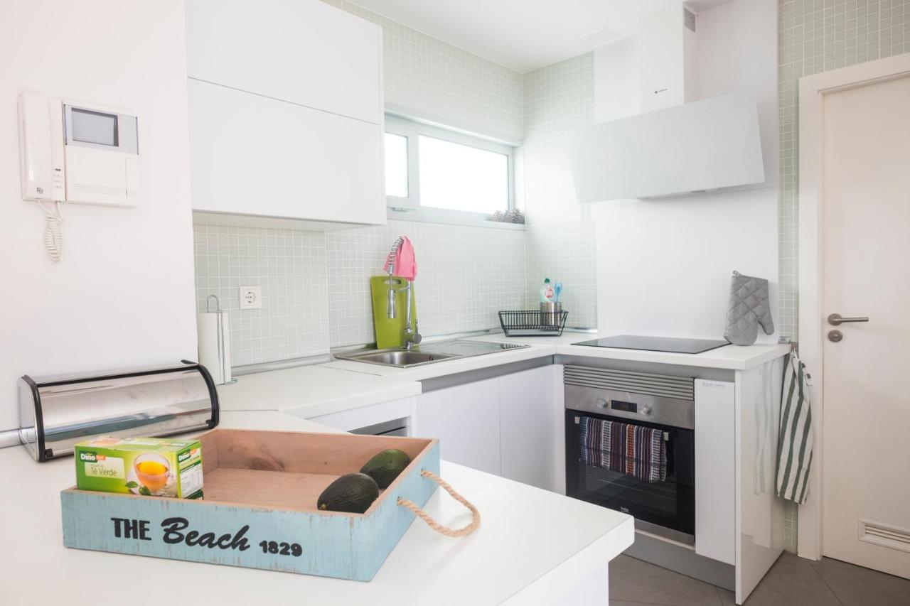 Viviendamedano Apartment เอลเมดาโน ภายนอก รูปภาพ