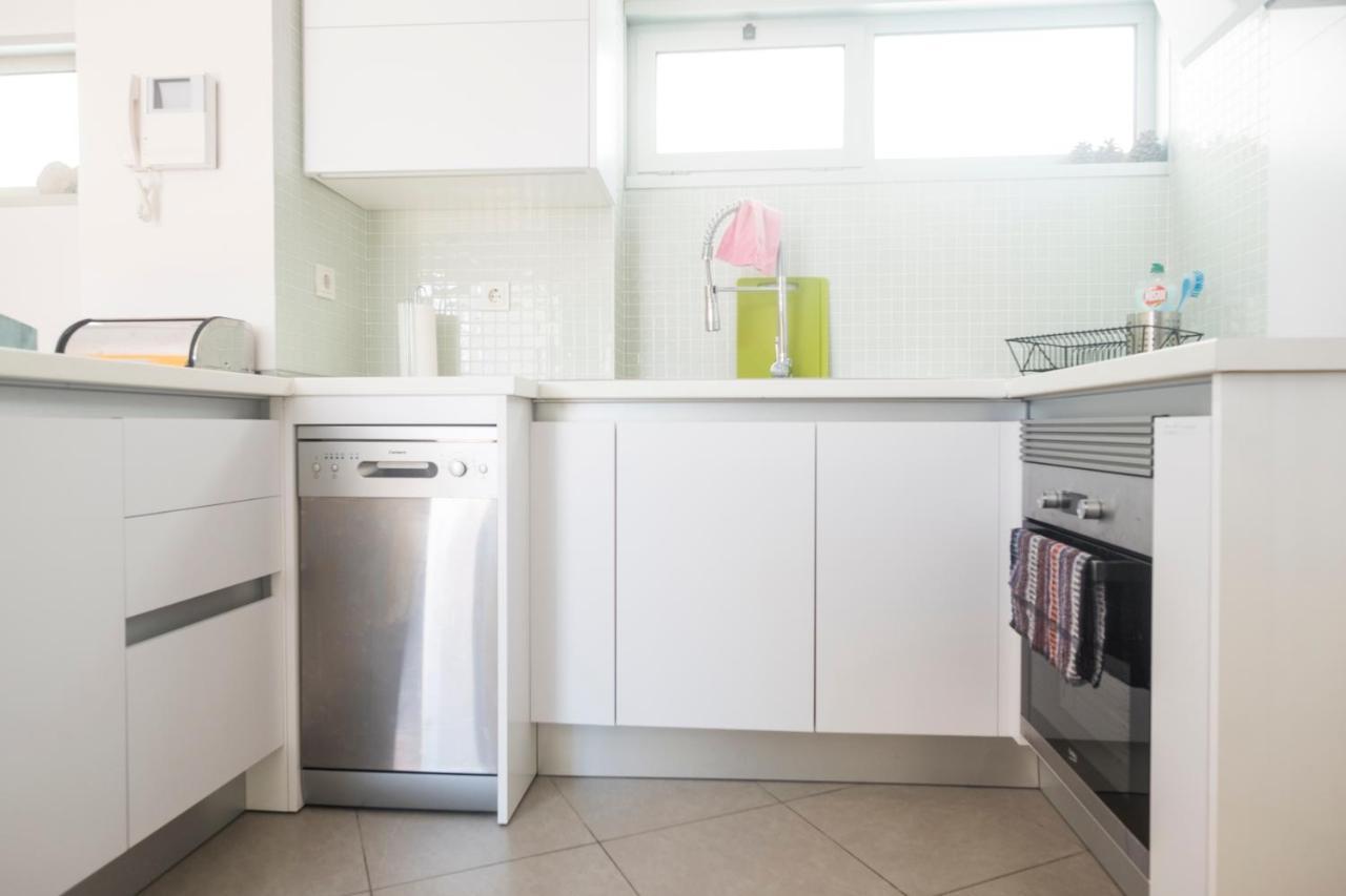 Viviendamedano Apartment เอลเมดาโน ภายนอก รูปภาพ