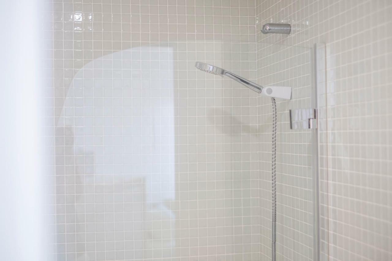 Viviendamedano Apartment เอลเมดาโน ภายนอก รูปภาพ